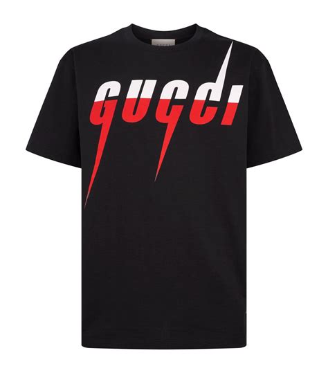 gucci t shirt cheap india|gucci t shirt men's outlet.